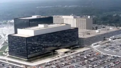 Zakon.kz, фото - Новости Zakon.kz от 08.05.2015 06:09