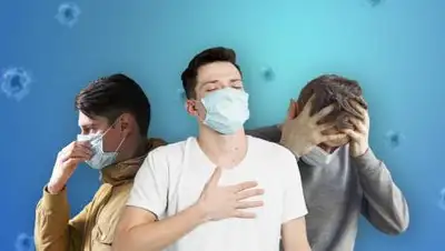 коллаж/zakon.kz, фото - Новости Zakon.kz от 22.04.2021 09:50