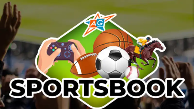 Законопроект "Об игорном бизнесе" в центре внимания из-за Центра учета ставок