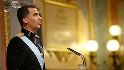 Zakon.kz, фото - Новости Zakon.kz от 20.06.2014 18:41