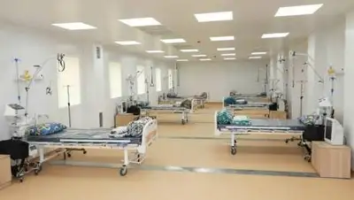 Zakon.kz, фото - Новости Zakon.kz от 03.09.2021 11:57