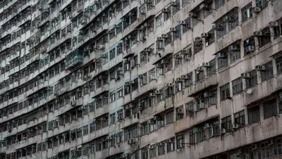 pixabay.com, фото - Новости Zakon.kz от 15.04.2019 23:42