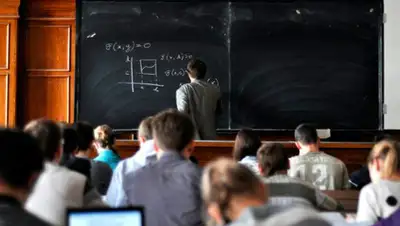 tvmoon.ru, фото - Новости Zakon.kz от 24.01.2020 17:04