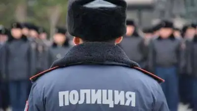 polisia.kz, фото - Новости Zakon.kz от 30.12.2020 11:26