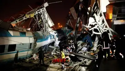 hurriyet.com.tr, фото - Новости Zakon.kz от 13.12.2018 11:26