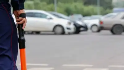 Zakon.kz, фото - Новости Zakon.kz от 24.09.2016 03:05