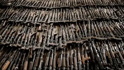 Zakon.kz, фото - Новости Zakon.kz от 17.02.2015 22:33