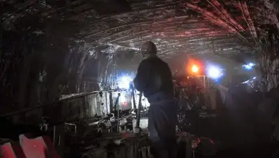 Zakon.kz, фото - Новости Zakon.kz от 14.04.2015 16:07