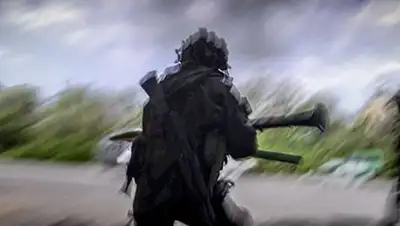 Zakon.kz, фото - Новости Zakon.kz от 19.06.2014 20:52