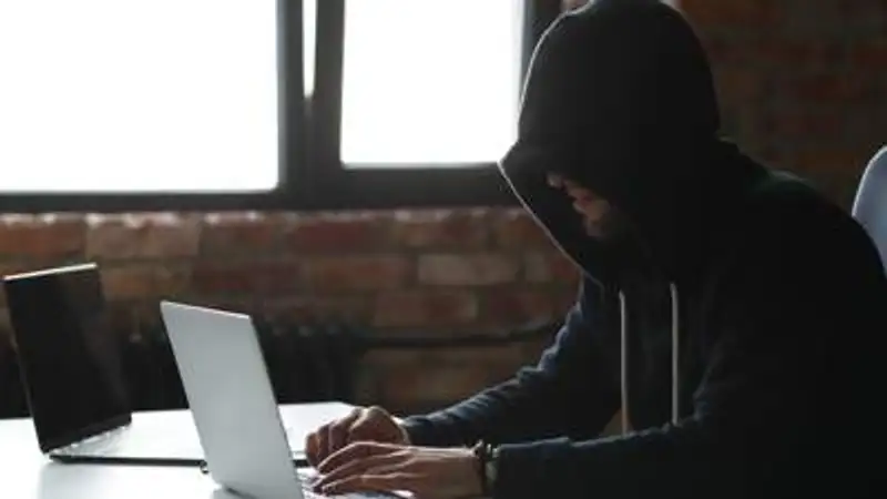 , фото - Новости Zakon.kz от 15.05.2023 12:23