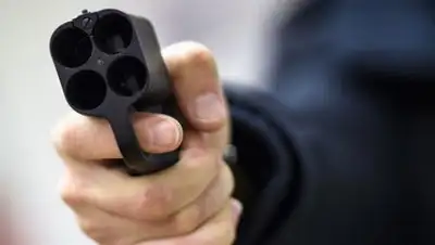 Телеканал "Звезда", фото - Новости Zakon.kz от 14.09.2018 14:23