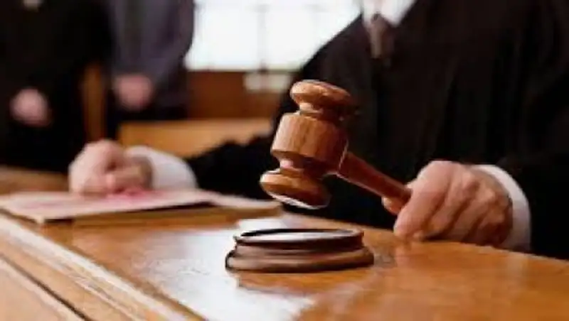 Первое судебное заседание по делу об июньских терактах в Актобе продлилось шесть часов