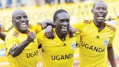 Zakon.kz, фото - Новости Zakon.kz от 14.06.2015 16:03