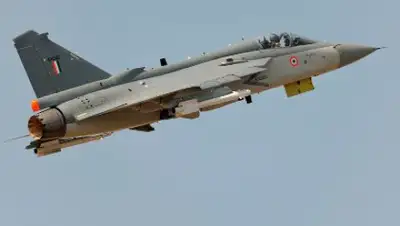 Zakon.kz, фото - Новости Zakon.kz от 01.07.2016 18:36