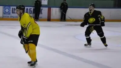 Zakon.kz, фото - Новости Zakon.kz от 04.01.2017 23:41