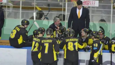 vhlru.ru, фото - Новости Zakon.kz от 21.03.2019 07:44