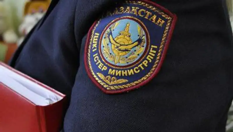 На 67,5 млн тенге оштрафовали нарушителей карантина в Алматы