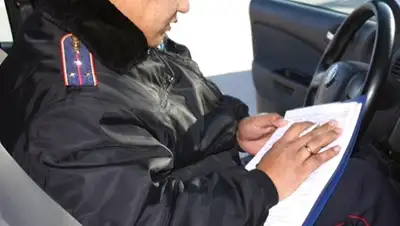 Zakon.kz, фото - Новости Zakon.kz от 02.12.2014 18:13