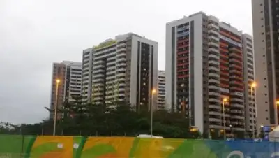 Zakon.kz, фото - Новости Zakon.kz от 30.07.2016 12:04