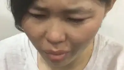 Zakon.kz, фото - Новости Zakon.kz от 02.11.2016 18:29