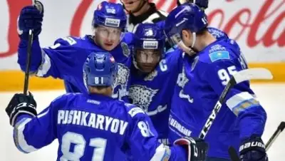 Zakon.kz, фото - Новости Zakon.kz от 30.10.2017 21:46