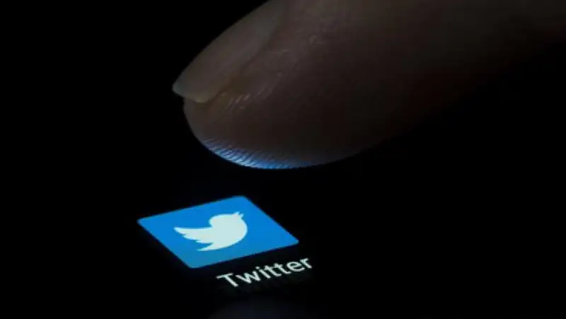 Мошенники взломали аккаунты Билла Гейтса, Барака Обамы, Илона Маска и Apple