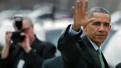 Zakon.kz, фото - Новости Zakon.kz от 07.12.2015 14:28