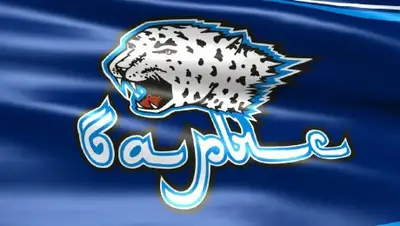 Zakon.kz, фото - Новости Zakon.kz от 28.05.2015 18:43