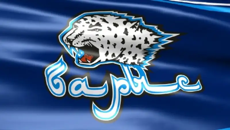 Нужна ли «Барысу» Континентальная хоккейная лига?