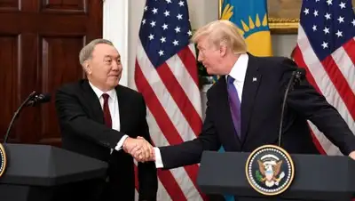 Фото: пресс-служба Акорды, фото - Новости Zakon.kz от 17.01.2018 09:22