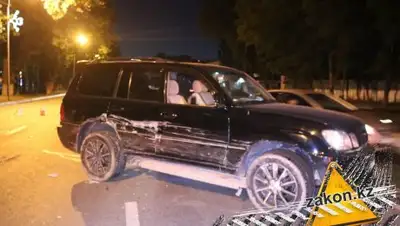 Zakon.kz, фото - Новости Zakon.kz от 13.07.2018 06:33