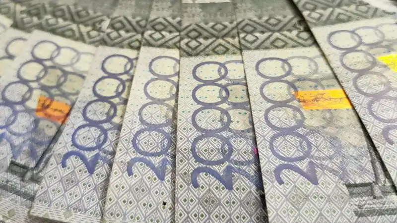 Куда будет инвестировать средства Государственный фонд социального страхования