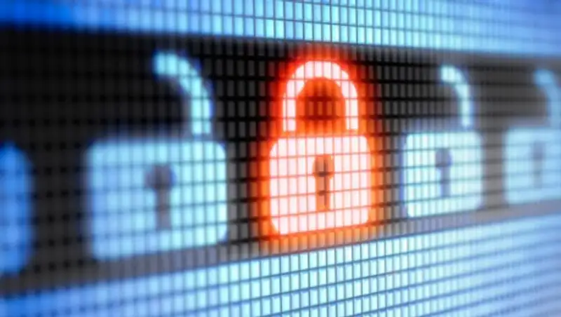 Персональные данные казахстанцев больше не являются тайной