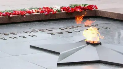 Zakon.kz, фото - Новости Zakon.kz от 06.04.2015 18:35