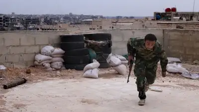 Zakon.kz, фото - Новости Zakon.kz от 24.10.2015 12:19