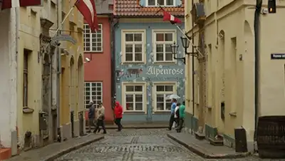 Zakon.kz, фото - Новости Zakon.kz от 19.03.2015 01:07