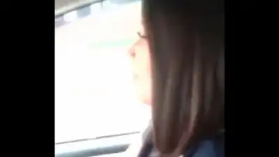 Zakon.kz, фото - Новости Zakon.kz от 14.03.2017 20:27