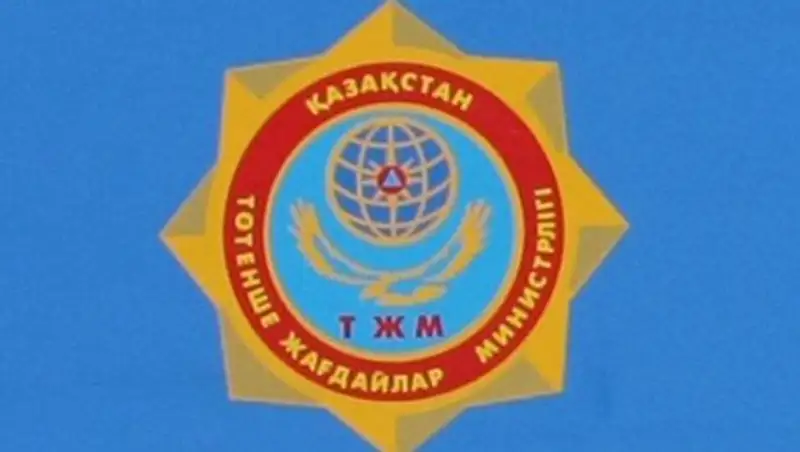 В Алматинской области состоится 19-й международный сбор «Казспас-2014»