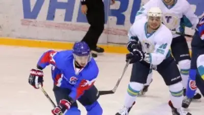 Zakon.kz, фото - Новости Zakon.kz от 06.10.2015 18:38