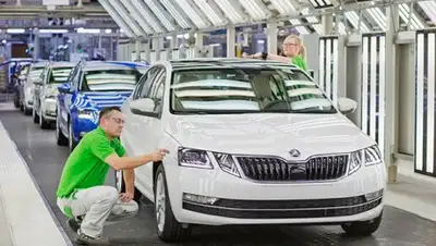 Zakon.kz, фото - Новости Zakon.kz от 10.02.2017 17:09