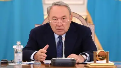 inozpress.kg, фото - Новости Zakon.kz от 23.01.2019 14:16