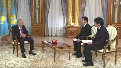 Zakon.kz, фото - Новости Zakon.kz от 03.11.2016 18:46