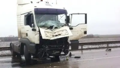 Zakon.kz, фото - Новости Zakon.kz от 19.02.2015 20:45