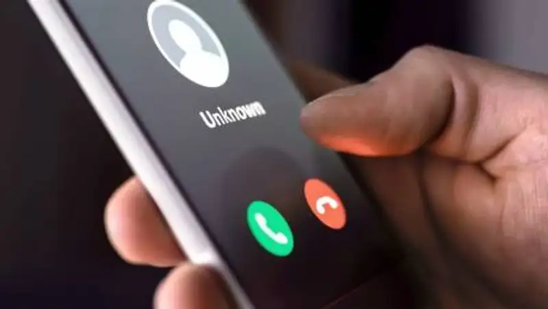 Доверчивые казахстанцы отдали почти 4 млн тенге за несуществующий BMW X5