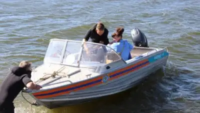 Zakon.kz, фото - Новости Zakon.kz от 23.08.2016 21:07