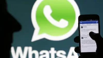 today.kz, фото - Новости Zakon.kz от 30.03.2020 15:26