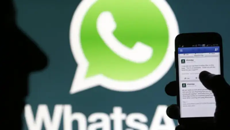 300 зараженных COVID-19 в Майкудуке: в полиции ответили на рассылку