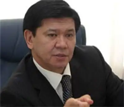 Zakon.kz, фото - Новости Zakon.kz от 17.03.2011 16:25