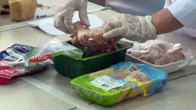 24.kz, фото - Новости Zakon.kz от 21.12.2020 14:25