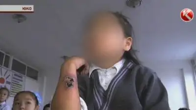 Zakon.kz, фото - Новости Zakon.kz от 16.12.2016 16:52